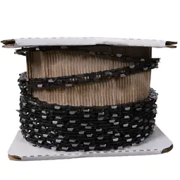 Rolo Corrente Dente Redondo Benza BZ37 3/8